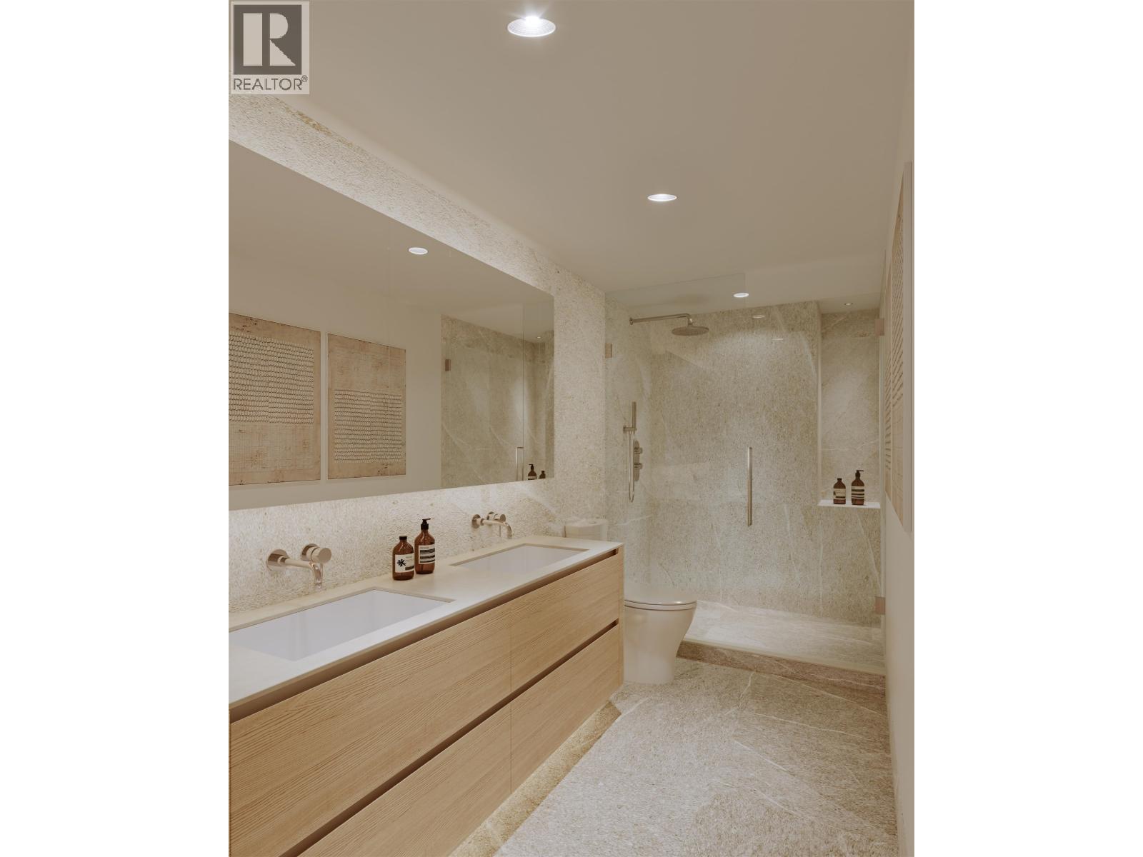 Ph202 4377 Ash Street, Vancouver, British Columbia  V5Z 2G4 - Photo 5 - R3097913