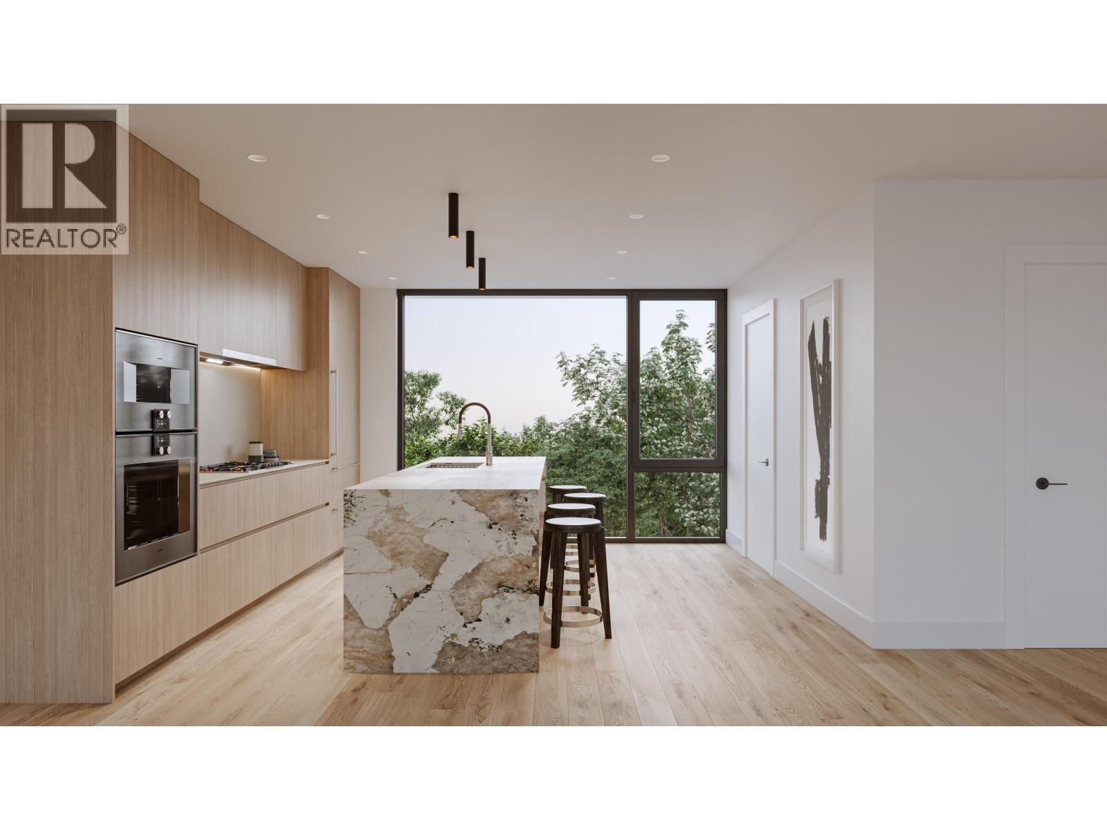 Ph202 4377 Ash Street, Vancouver, British Columbia  V5Z 2G4 - Photo 4 - R3097913