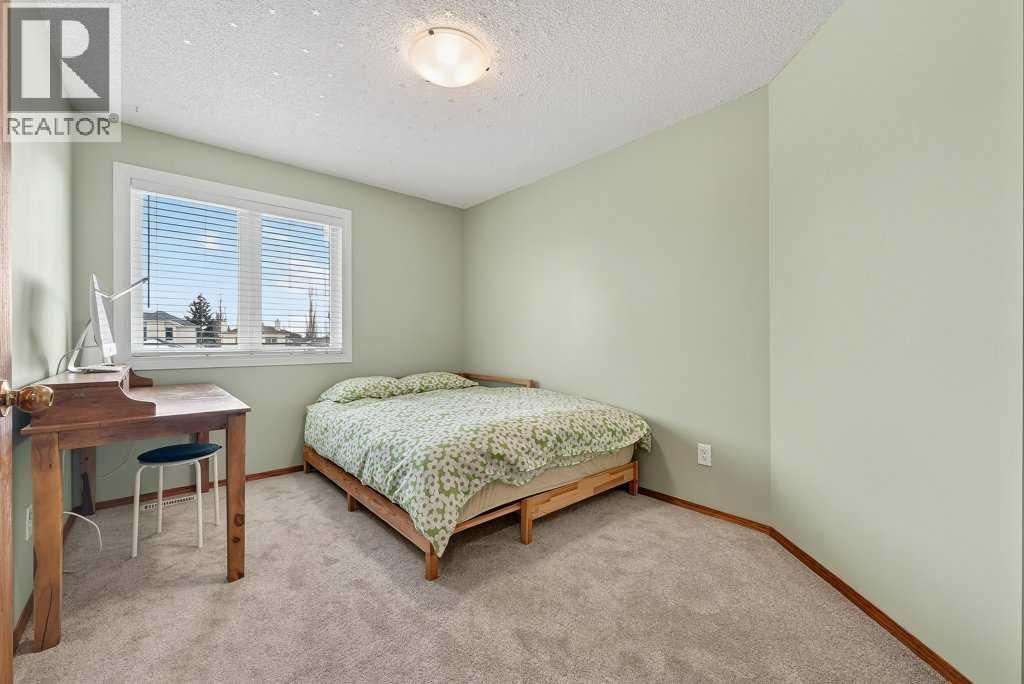 108 Hawkstone Close NW, Calgary, Alberta  T3G 3P3 - Photo 23 - A2291513