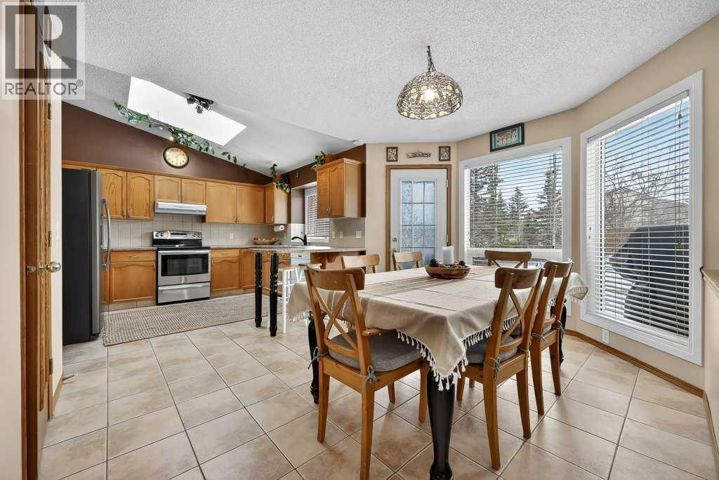 108 Hawkstone Close NW, Calgary, Alberta  T3G 3P3 - Photo 13 - A2291513