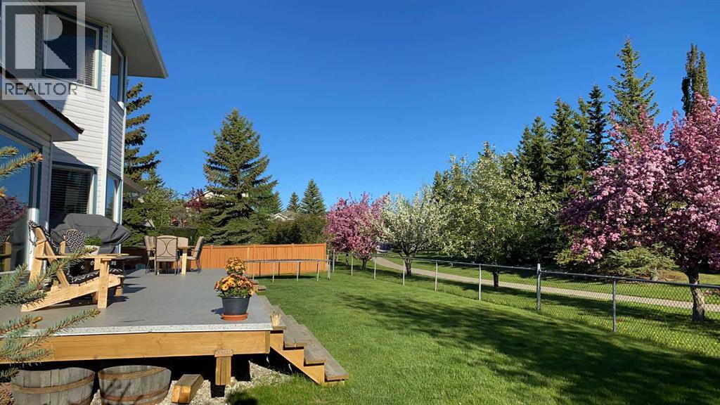 108 Hawkstone Close NW, Calgary, Alberta  T3G 3P3 - Photo 32 - A2291513