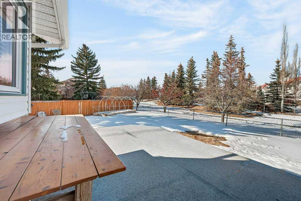 108 Hawkstone Close NW, Calgary, Alberta  T3G 3P3 - Photo 29 - A2291513