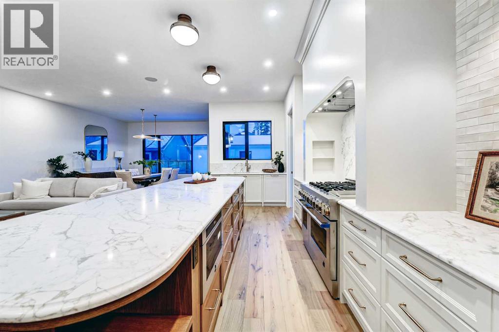 1936 31 Avenue Sw, Calgary, Alberta  T2T 1S9 - Photo 15 - A2291778