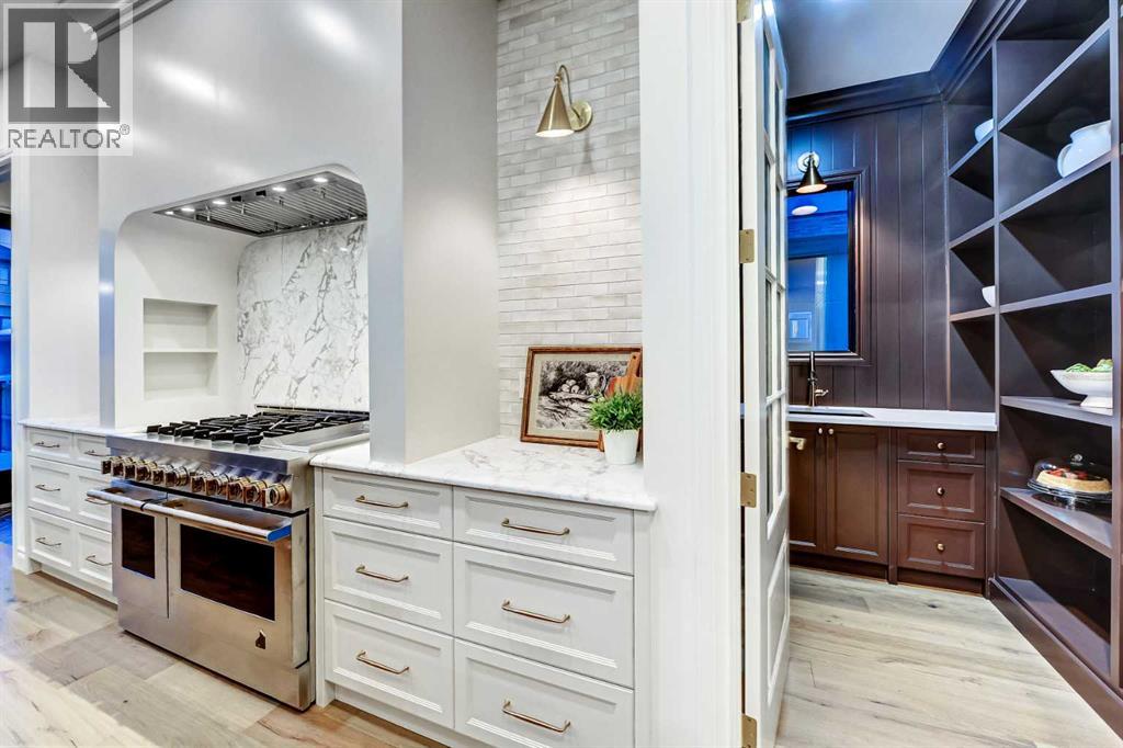 1936 31 Avenue Sw, Calgary, Alberta  T2T 1S9 - Photo 17 - A2291778