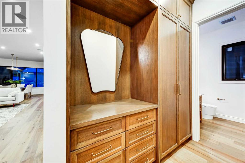 1936 31 Avenue Sw, Calgary, Alberta  T2T 1S9 - Photo 23 - A2291778