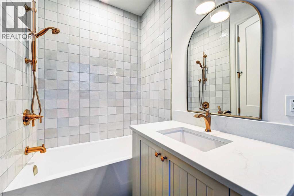 1936 31 Avenue Sw, Calgary, Alberta  T2T 1S9 - Photo 35 - A2291778