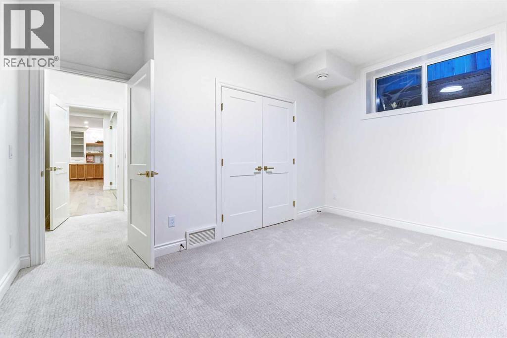 1936 31 Avenue Sw, Calgary, Alberta  T2T 1S9 - Photo 47 - A2291778