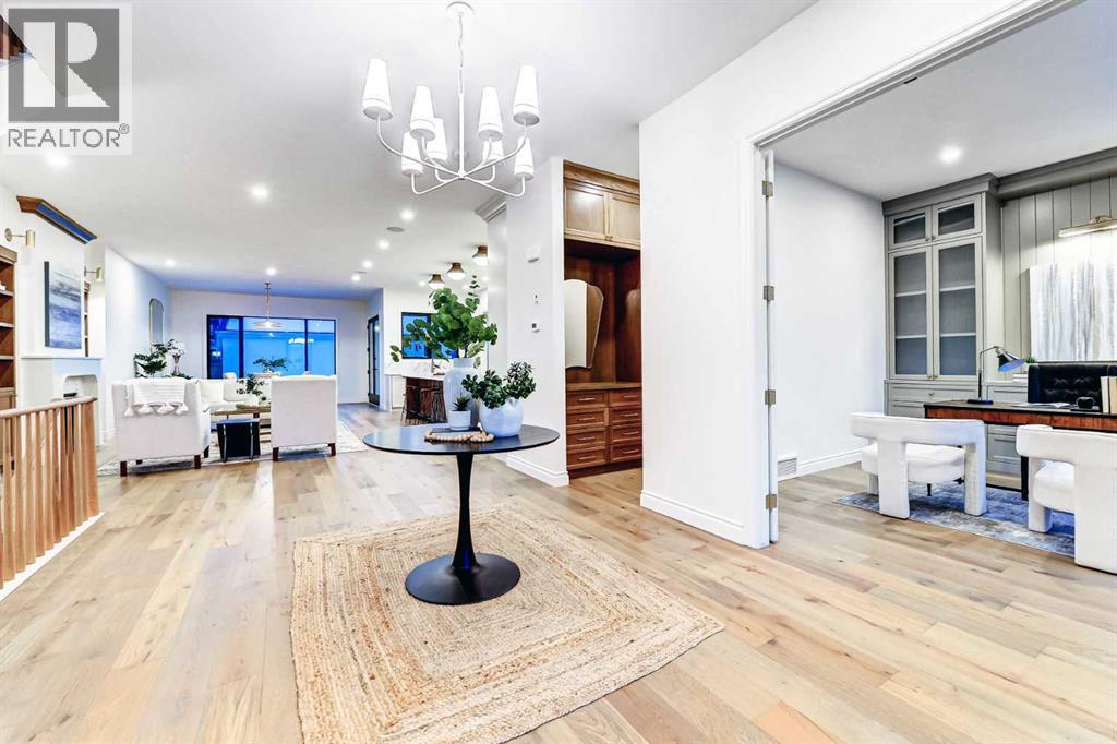 1936 31 Avenue Sw, Calgary, Alberta  T2T 1S9 - Photo 2 - A2291778