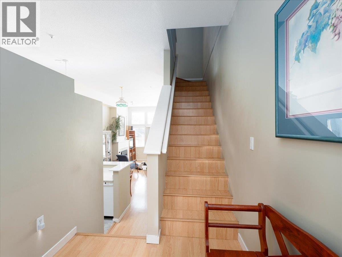 5 3588 Whitney Place, Vancouver, British Columbia V5S 4T2 - Photo 9 - R3086629