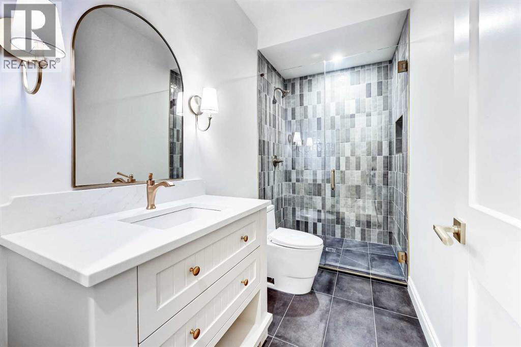 1936 31 Avenue Sw, Calgary, Alberta  T2T 1S9 - Photo 48 - A2291778