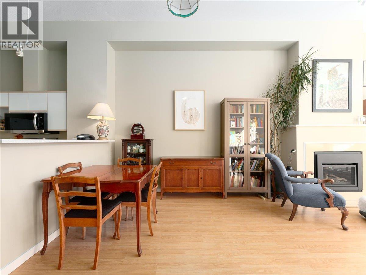 5 3588 Whitney Place, Vancouver, British Columbia V5S 4T2 - Photo 5 - R3086629