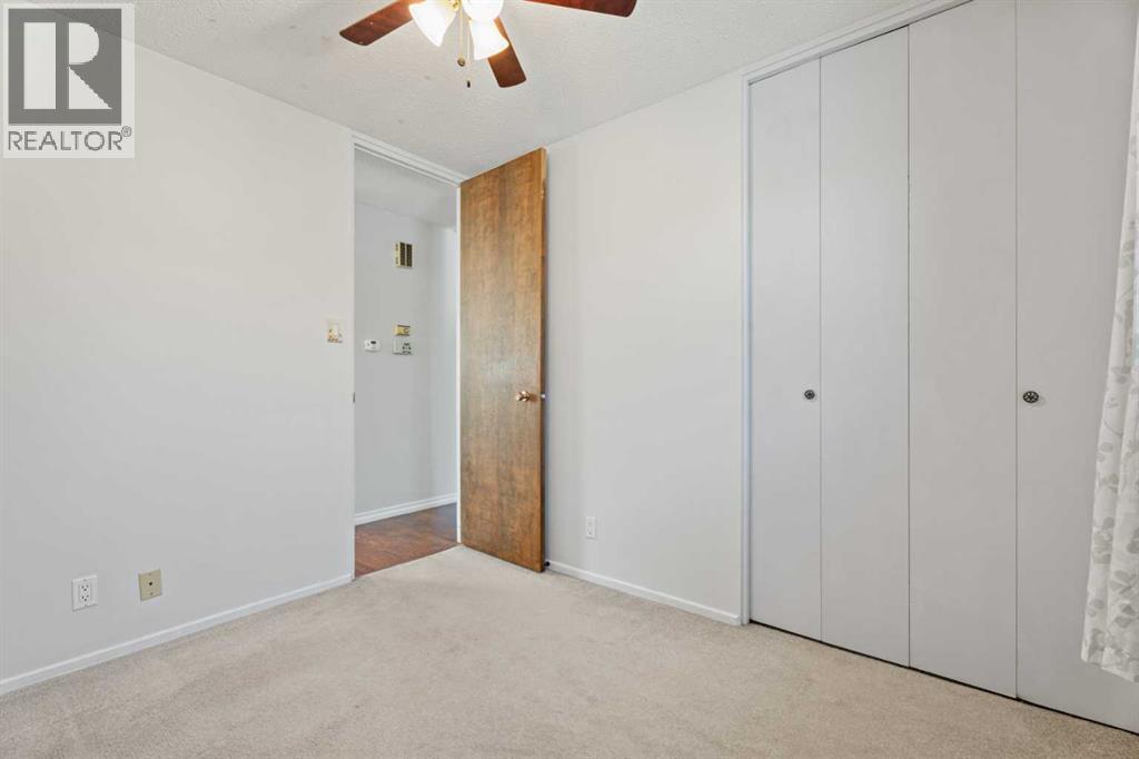 8 Van Horne Crescent NE, Calgary, Alberta  T2E 6G9 - Photo 18 - A2295074