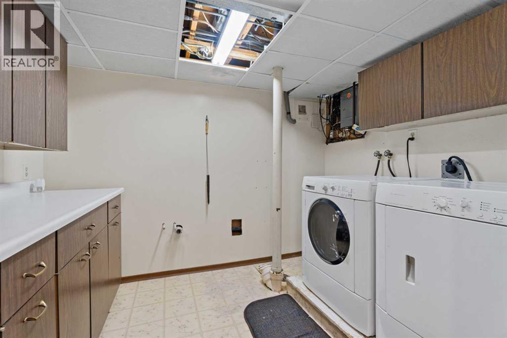 8 Van Horne Crescent NE, Calgary, Alberta  T2E 6G9 - Photo 28 - A2295074