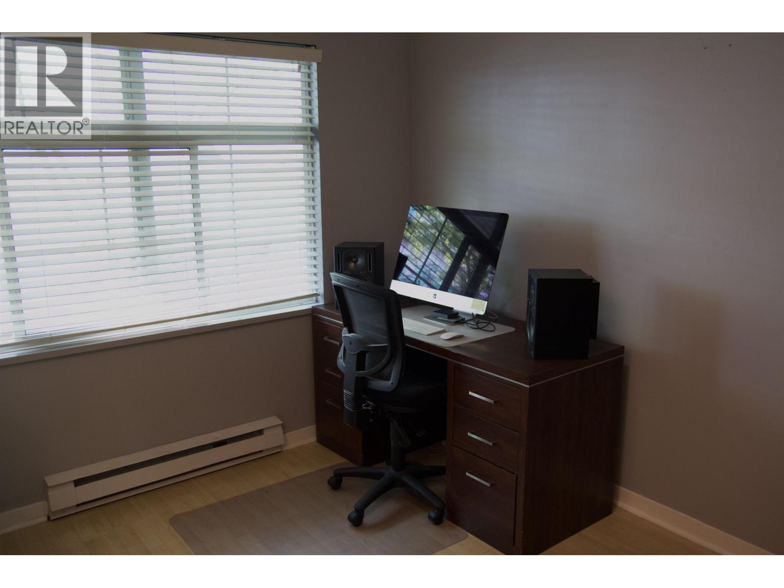 5 3588 Whitney Place, Vancouver, British Columbia V5S 4T2 - Photo 21 - R3086629