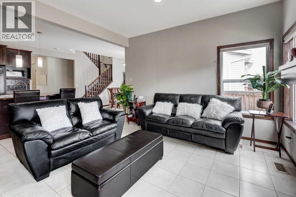 42 Everoak Green Sw, Calgary, Alberta  T2Y 0J5 - Photo 13 - A2296587