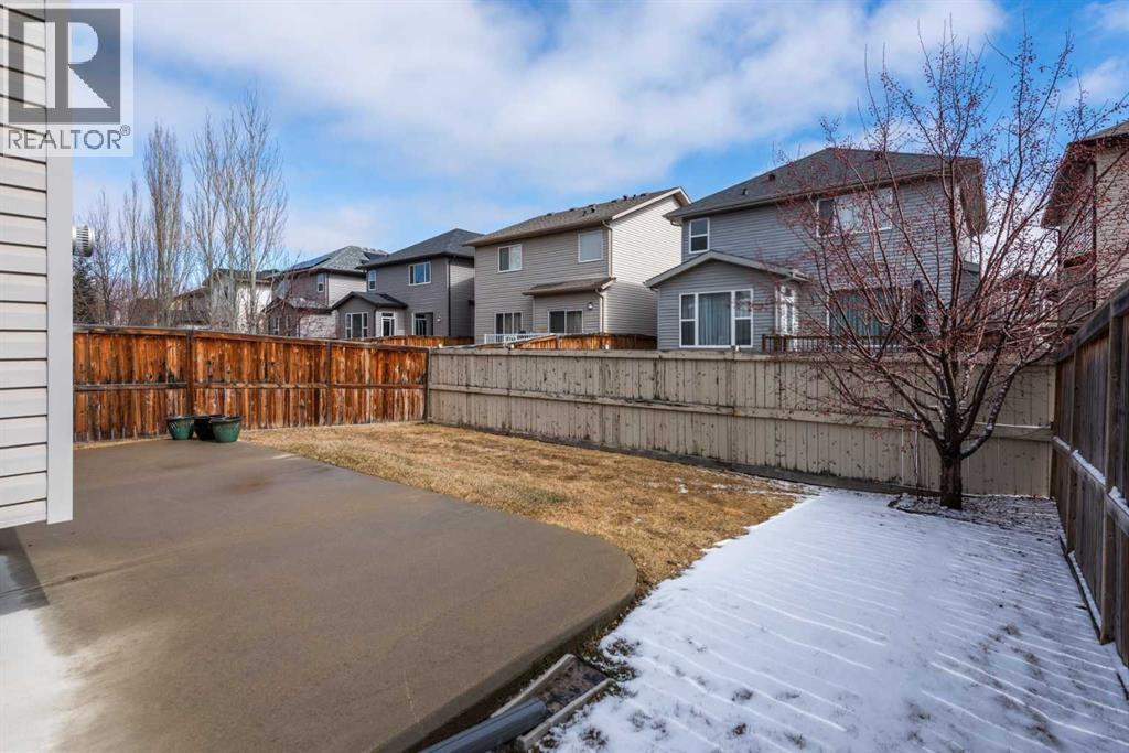 42 Everoak Green Sw, Calgary, Alberta  T2Y 0J5 - Photo 31 - A2296587