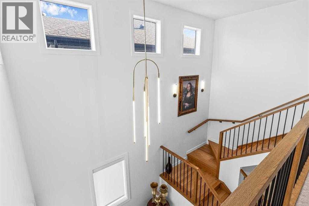 44 Ranchers Way, Okotoks, Alberta  T1S 4C8 - Photo 24 - A2297179