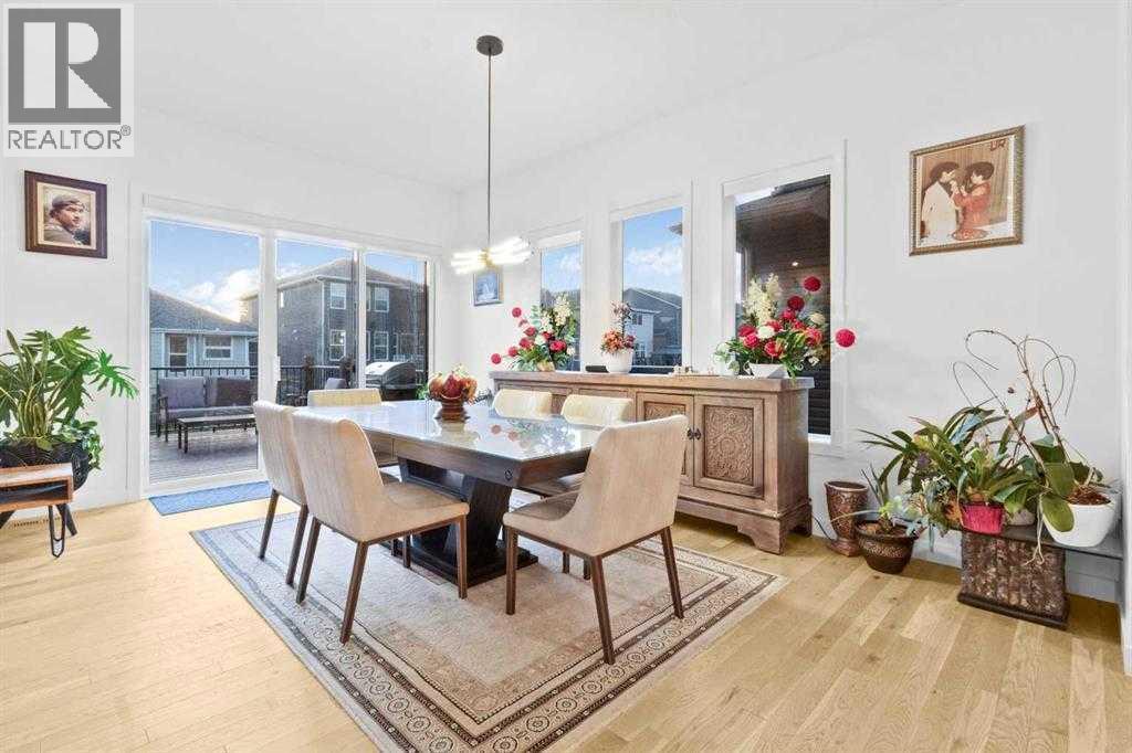 44 Ranchers Way, Okotoks, Alberta  T1S 4C8 - Photo 13 - A2297179