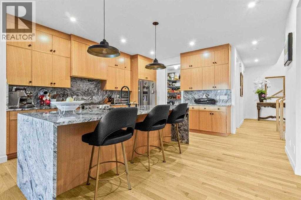 44 Ranchers Way, Okotoks, Alberta  T1S 4C8 - Photo 9 - A2297179