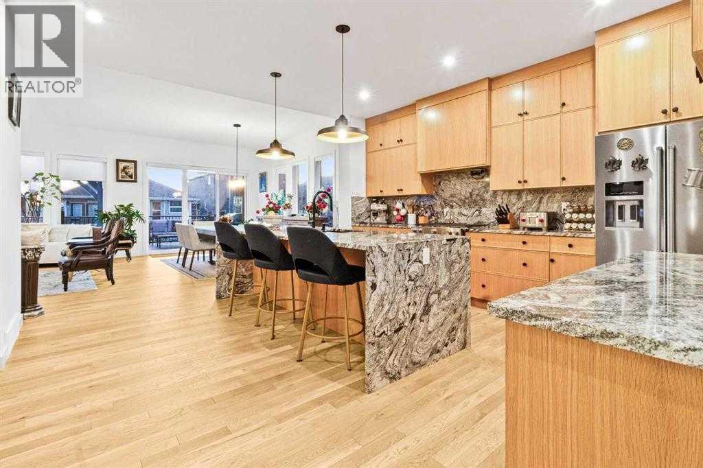 44 Ranchers Way, Okotoks, Alberta  T1S 4C8 - Photo 15 - A2297179