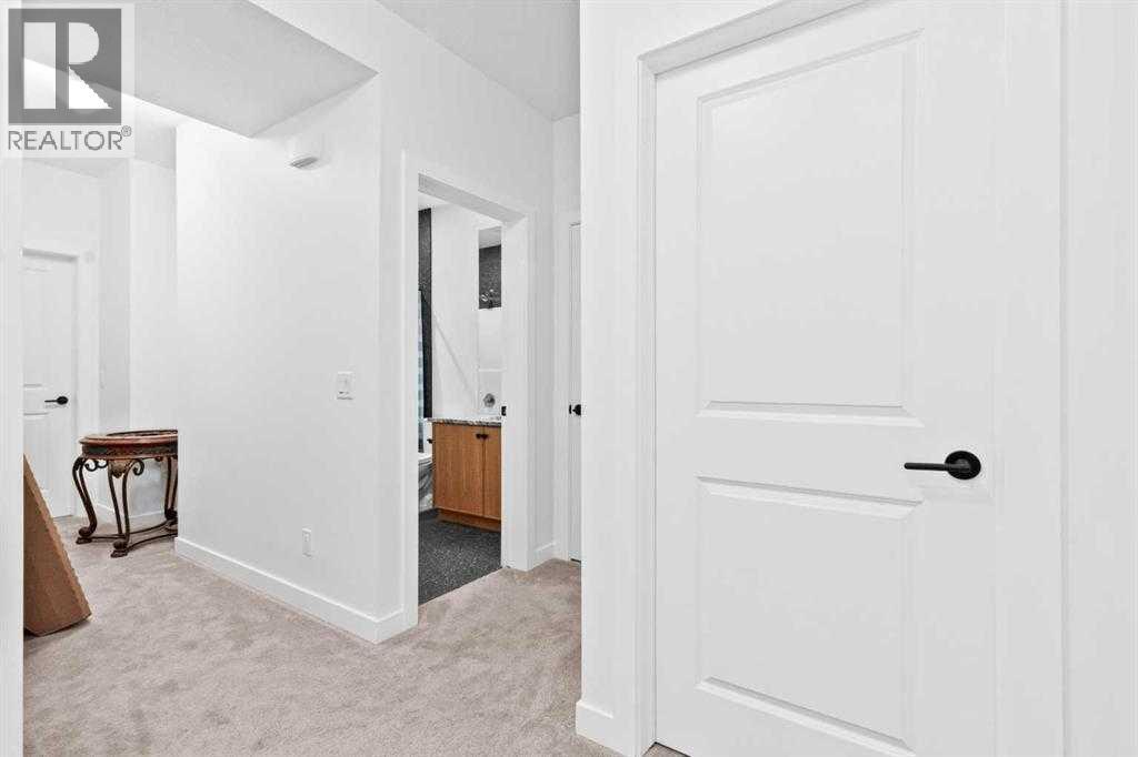 44 Ranchers Way, Okotoks, Alberta  T1S 4C8 - Photo 26 - A2297179