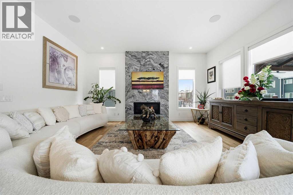 44 Ranchers Way, Okotoks, Alberta  T1S 4C8 - Photo 17 - A2297179