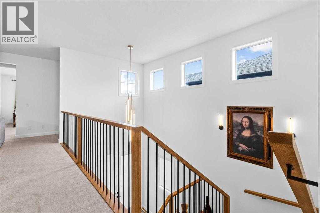 44 Ranchers Way, Okotoks, Alberta  T1S 4C8 - Photo 23 - A2297179