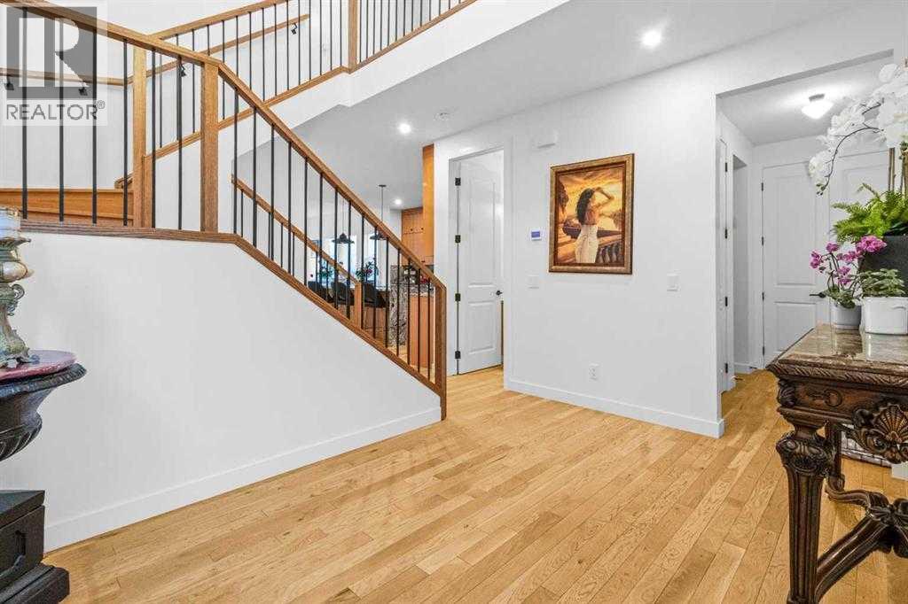 44 Ranchers Way, Okotoks, Alberta  T1S 4C8 - Photo 5 - A2297179