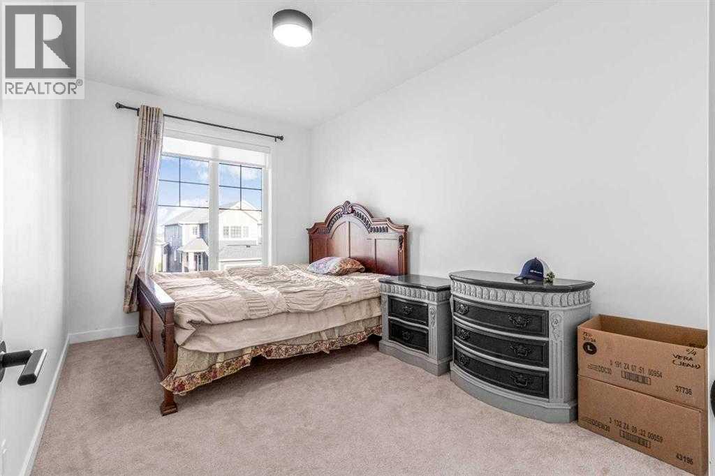 44 Ranchers Way, Okotoks, Alberta  T1S 4C8 - Photo 39 - A2297179