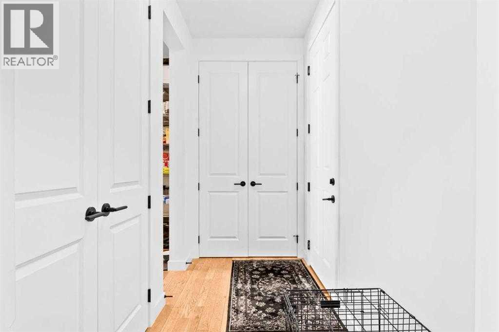 44 Ranchers Way, Okotoks, Alberta  T1S 4C8 - Photo 6 - A2297179