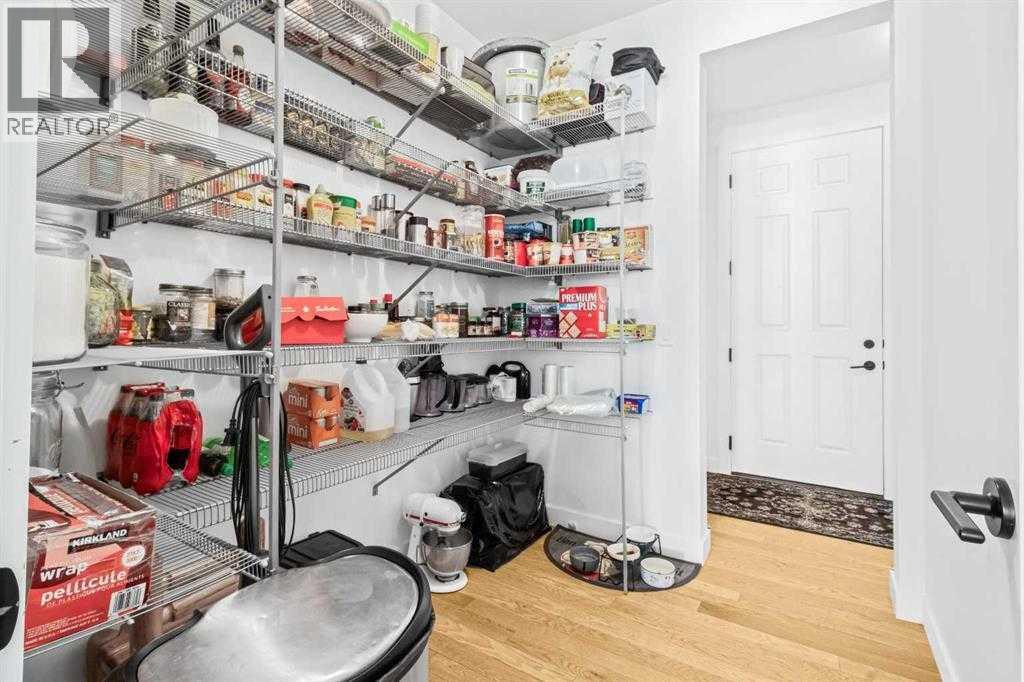 44 Ranchers Way, Okotoks, Alberta  T1S 4C8 - Photo 22 - A2297179