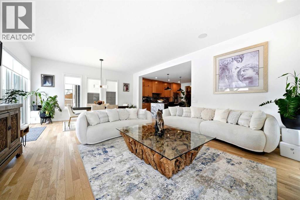 44 Ranchers Way, Okotoks, Alberta  T1S 4C8 - Photo 18 - A2297179