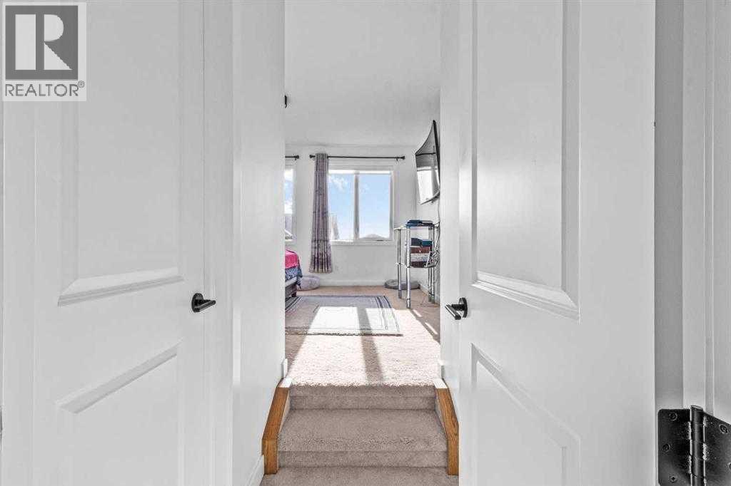 44 Ranchers Way, Okotoks, Alberta  T1S 4C8 - Photo 29 - A2297179