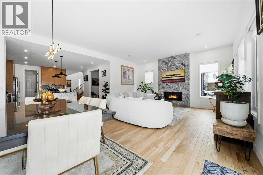 44 Ranchers Way, Okotoks, Alberta  T1S 4C8 - Photo 20 - A2297179