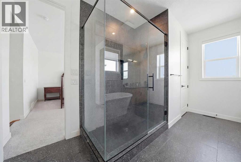 44 Ranchers Way, Okotoks, Alberta  T1S 4C8 - Photo 37 - A2297179