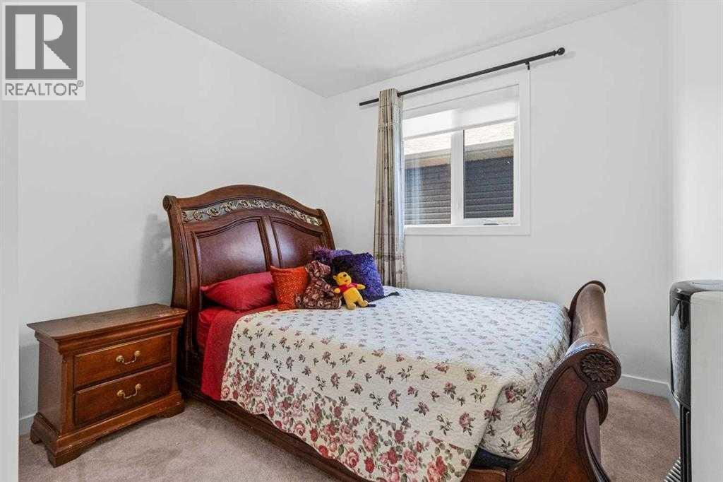 44 Ranchers Way, Okotoks, Alberta  T1S 4C8 - Photo 25 - A2297179