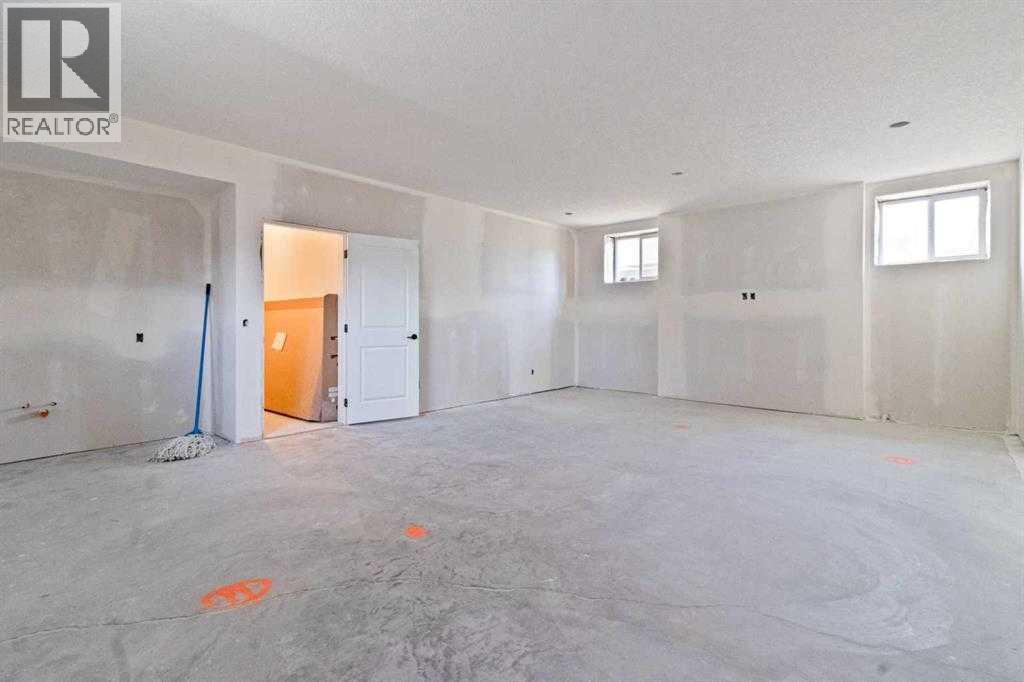 44 Ranchers Way, Okotoks, Alberta  T1S 4C8 - Photo 28 - A2297179