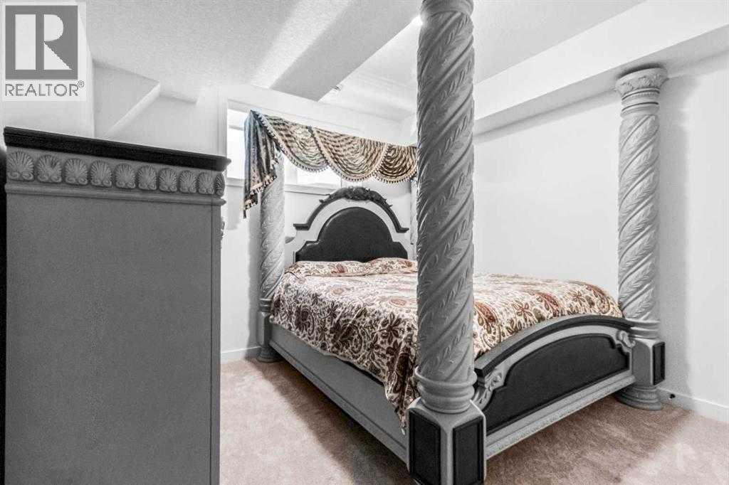 44 Ranchers Way, Okotoks, Alberta  T1S 4C8 - Photo 40 - A2297179