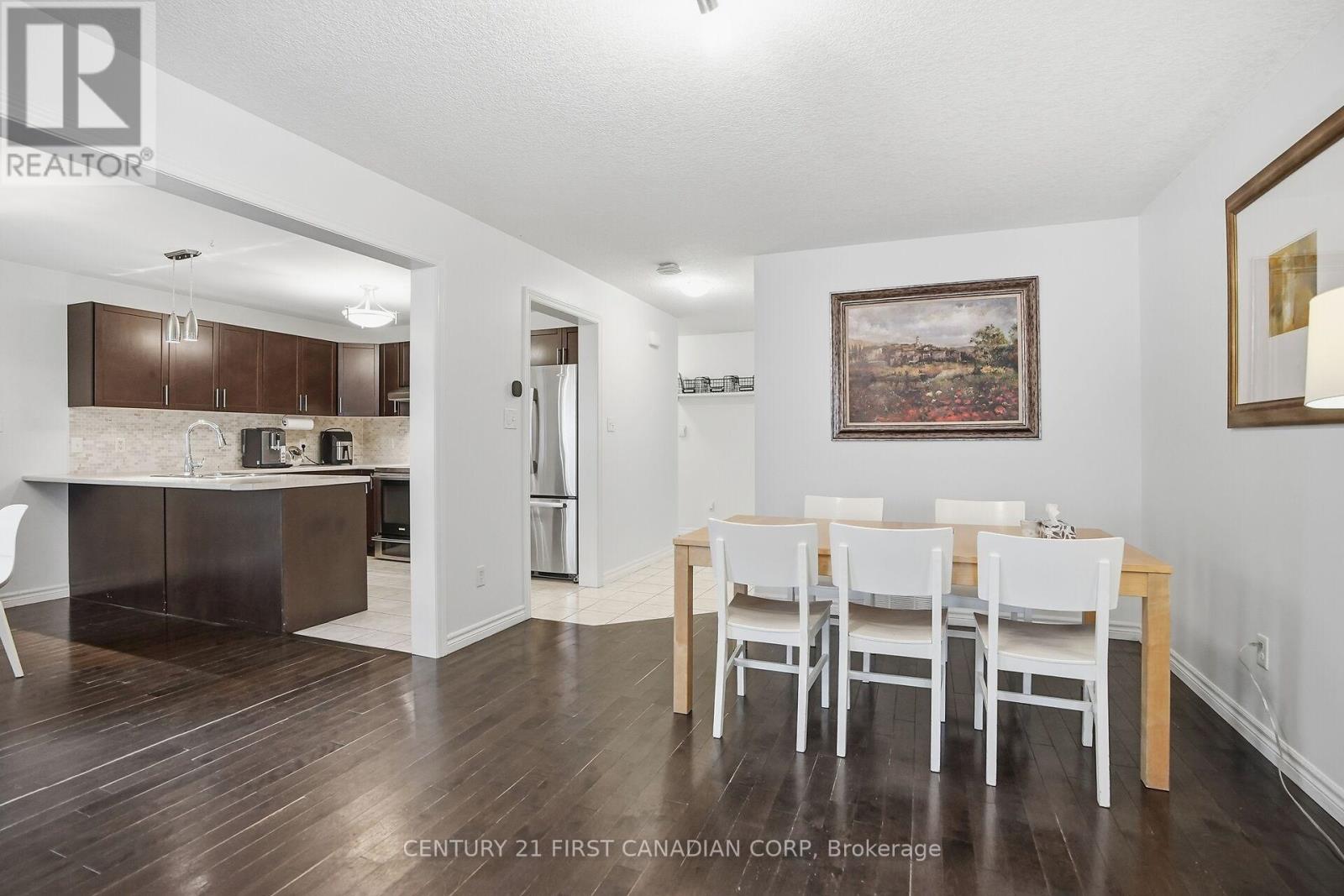 1952 Purcell Drive, London East, Ontario  N5W 0A1 - Photo 10 - X12934564