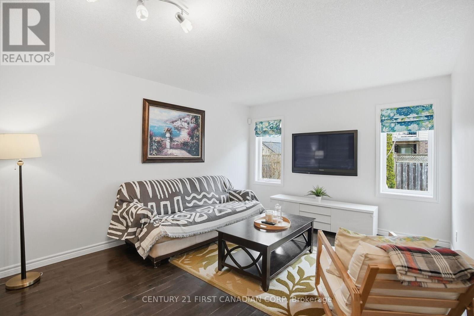 1952 Purcell Drive, London East, Ontario  N5W 0A1 - Photo 11 - X12934564