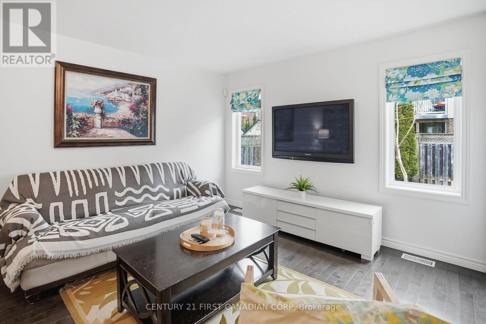 1952 Purcell Drive, London East, Ontario  N5W 0A1 - Photo 13 - X12934564