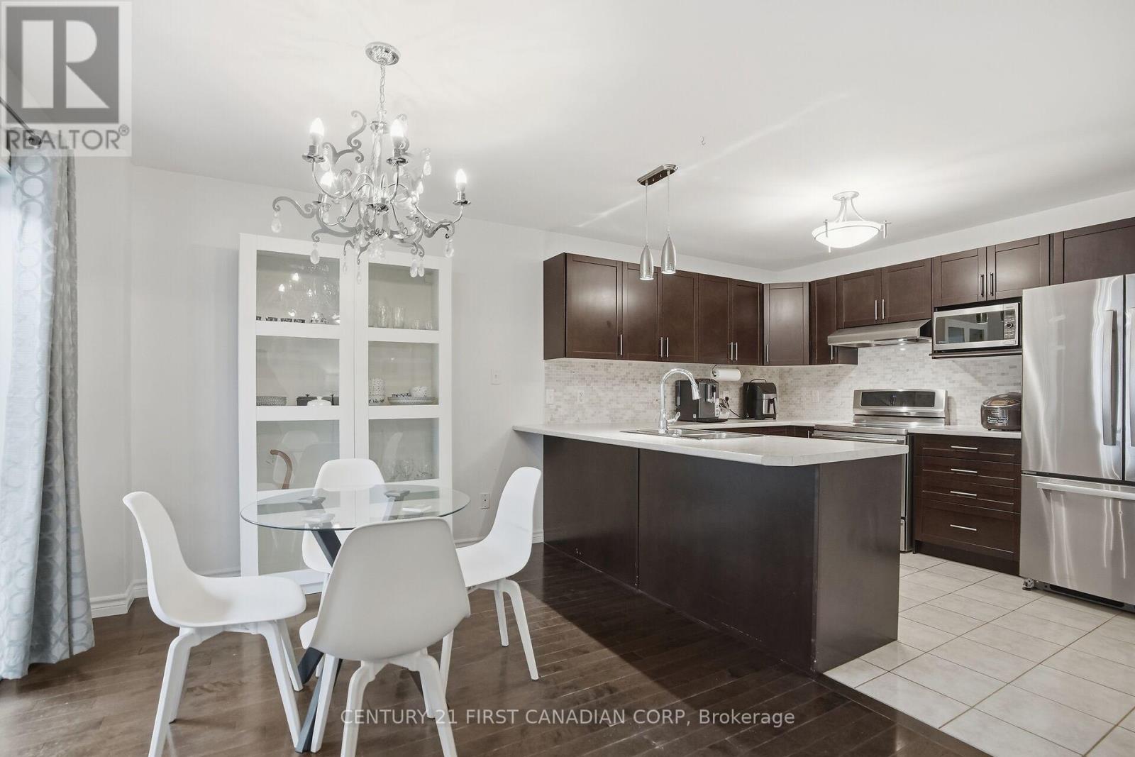 1952 Purcell Drive, London East, Ontario  N5W 0A1 - Photo 14 - X12934564