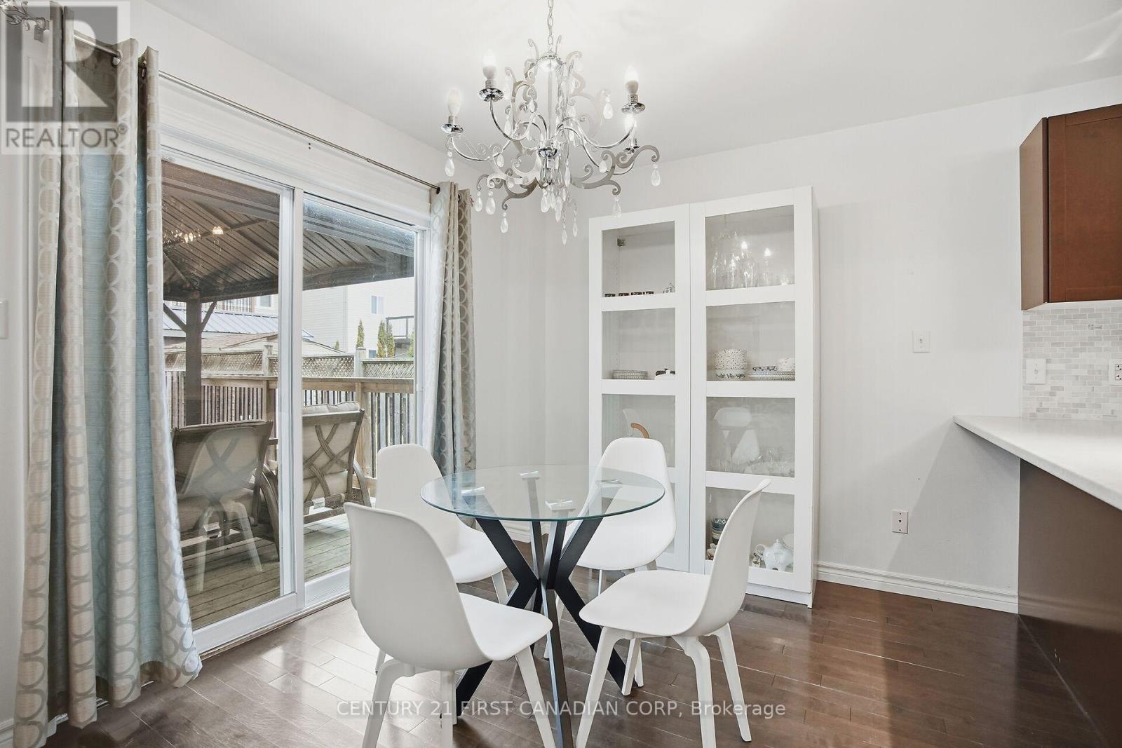 1952 Purcell Drive, London East, Ontario  N5W 0A1 - Photo 15 - X12934564