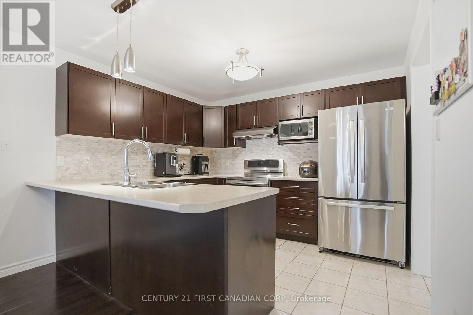 1952 Purcell Drive, London East, Ontario  N5W 0A1 - Photo 17 - X12934564