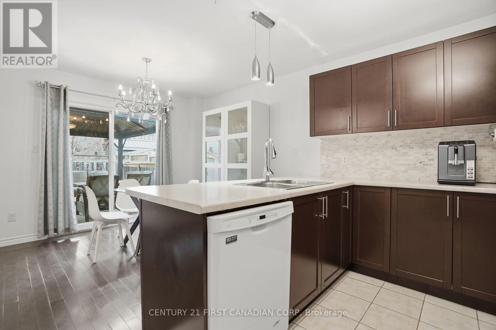 1952 Purcell Drive, London East, Ontario  N5W 0A1 - Photo 19 - X12934564