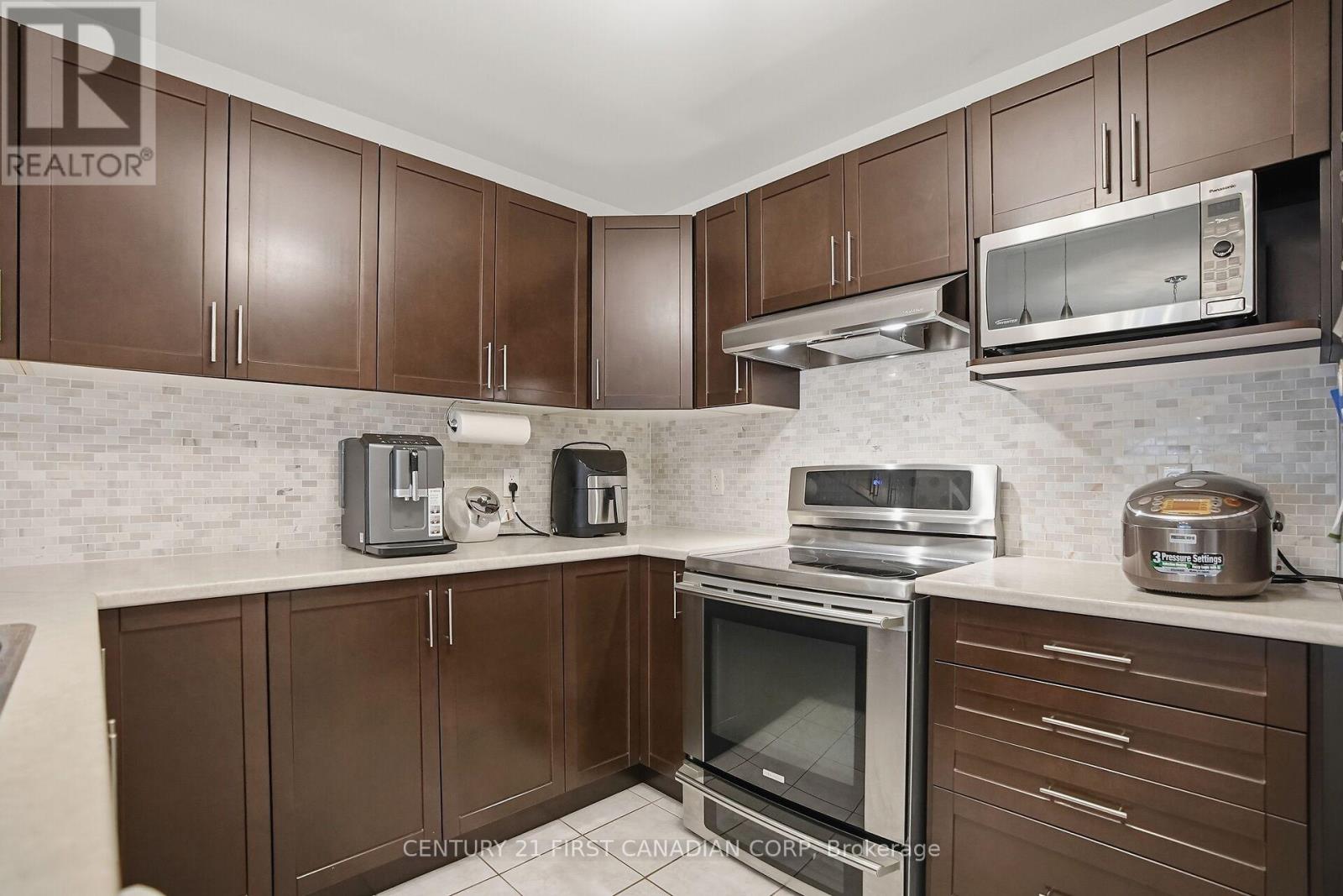 1952 Purcell Drive, London East, Ontario  N5W 0A1 - Photo 20 - X12934564