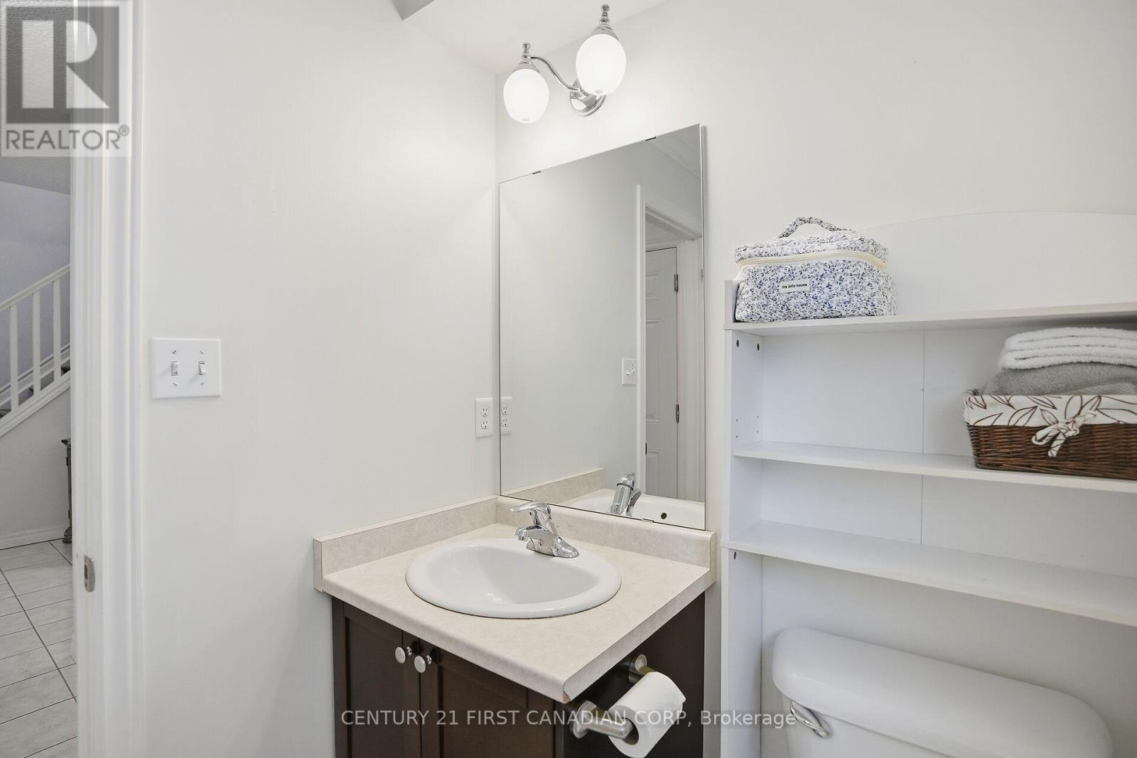 1952 Purcell Drive, London East, Ontario  N5W 0A1 - Photo 21 - X12934564