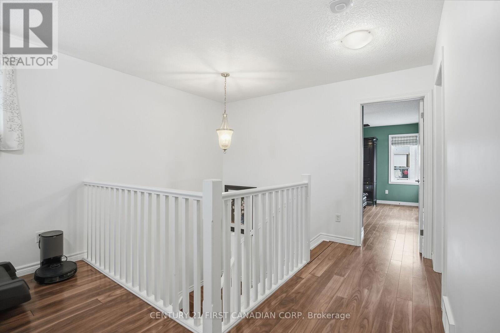 1952 Purcell Drive, London East, Ontario  N5W 0A1 - Photo 22 - X12934564