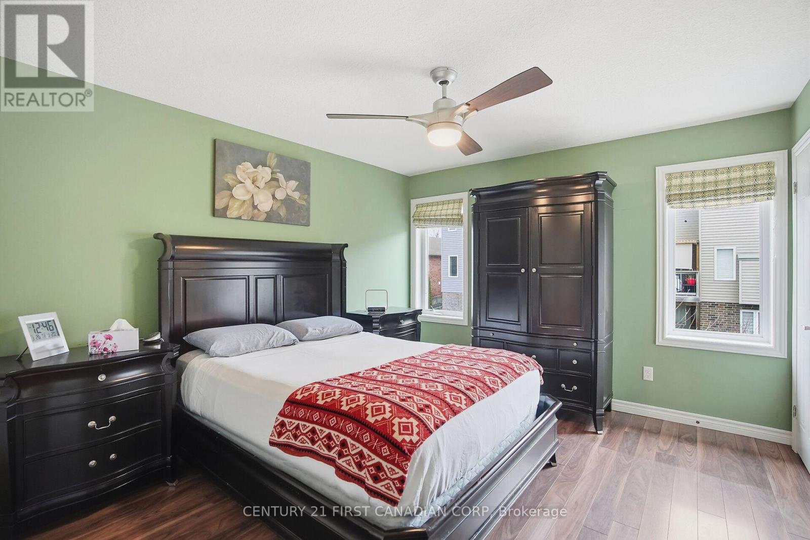 1952 Purcell Drive, London East, Ontario  N5W 0A1 - Photo 23 - X12934564