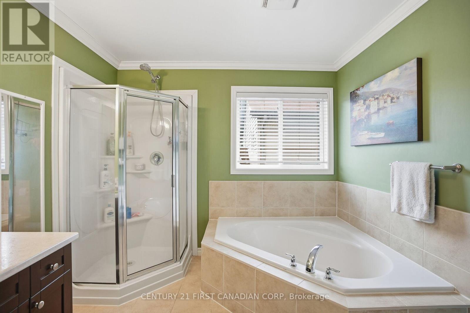 1952 Purcell Drive, London East, Ontario  N5W 0A1 - Photo 24 - X12934564